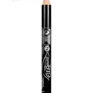“Rosa” – Matitone Biologico ombretto/rossetto