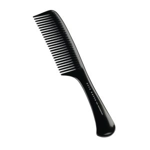 Acca Kappa Pettine Denti Medi 7230