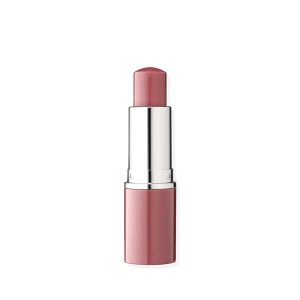 Mesauda Lip Cocoon Balsamo Labbra