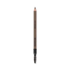 Mesauda Vain Brows Matita Sopracciglia
