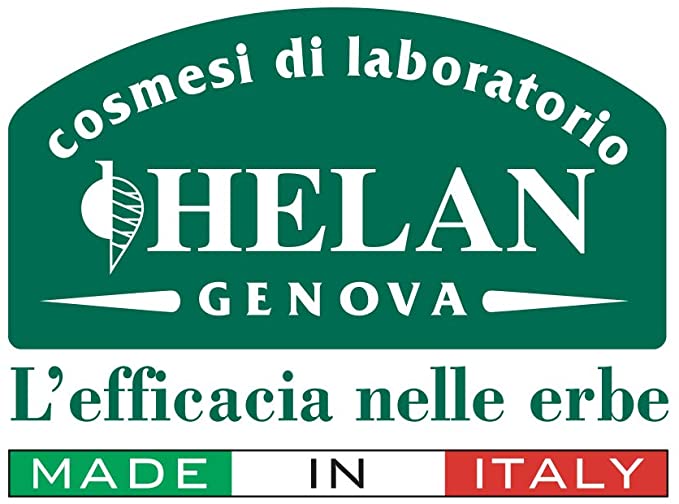 Spray Solare effetto trasparente – Helan - immagine 8