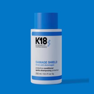 K18 Balsamo Protettivo Capelli Colorati 250ml