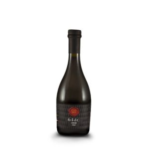 Birra Artigianale – 64DC Carpe Diem