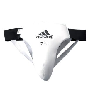 CONCHIGLIA MASCHILE ADIDAS APPROVATA WT