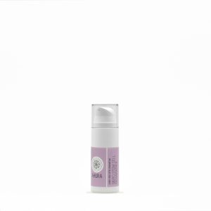 SIERO INTENSIVO RESVERATROLO STEM CELLS
