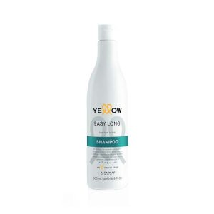 Alfaparf Yellow Easy Long  Shampoo