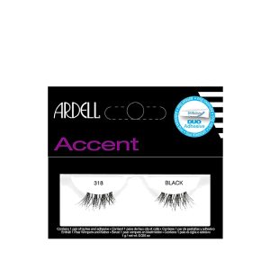 Ardell Ciglia banda intera Accent 318