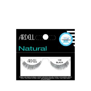 Ardell Ciglia banda intera Natural 109