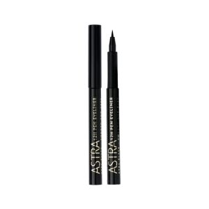 Astra 12H Pen Eyeliner in Penna Extra durata