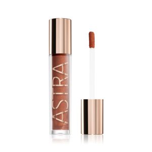 Astra My Gloss Plump & Shine Lip Gloss Volumizzante Luminoso
