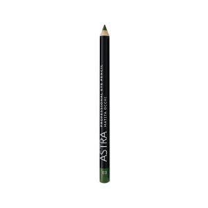 Astra Professional Eye Pencil Matita Occhi Colorata Lunga Tenuta