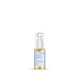 Barex Superplex Olio Riparatore Illuminante 30 ml