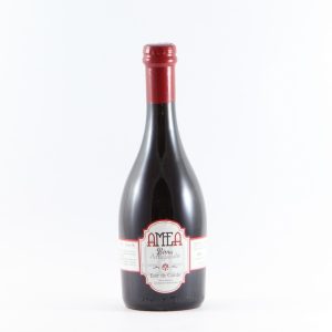 Birra Artigianale Amea AA – Rossa
