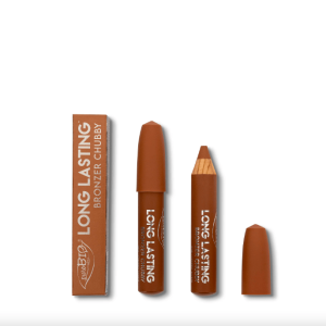 Matitone Bronzer 018 – PuroBio