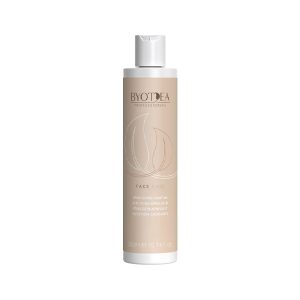 Byotea Emulsione Lenitiva