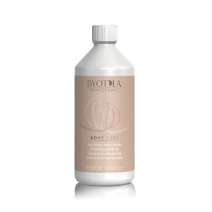 Byotea Olio Post Epilazione