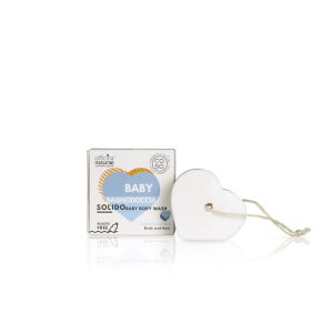 Baby Bagnodoccia – Officina Naturae