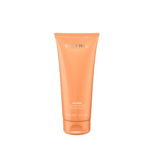 Cotril Nutro High Nourishing Miracle Maschera Nutriente