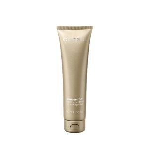 Cotril Regeneration Mask