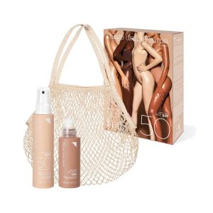 Diego Dalla Palma Kit Spray SPF50
