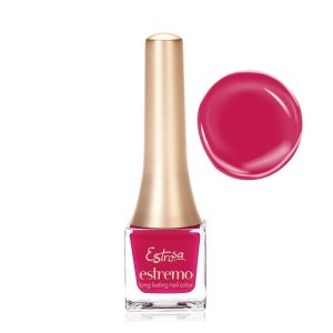 ESTROSA ESTREMO TANGO 5ml  SMALTO LUNGA DURATA