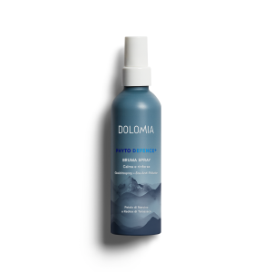 DOLOMIA SKINCARE PHYTO DEFENCE+ BRUMA SPRAY 100 ML
