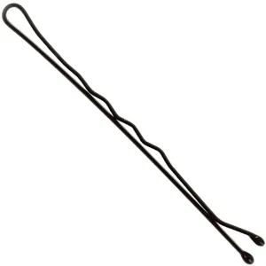 FERRETTINI SIBEL NERI x24pz cm5