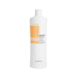 Fanola Nourishing Conditioner Ristrutturante