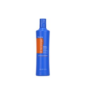 Fanola No Orange Shampoo Antiarancio
