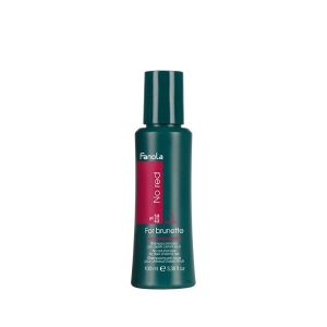 Fanola No Red Shampoo Antirosso