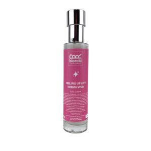Feeling up lift Crema viso – Bioreki