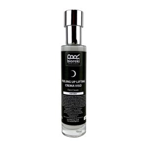 Feeling up lift FOR MEN Crema viso – Bioreki