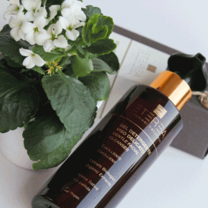 Gel Detergente Viso Delicato – Eterea Cosmesi Naturale