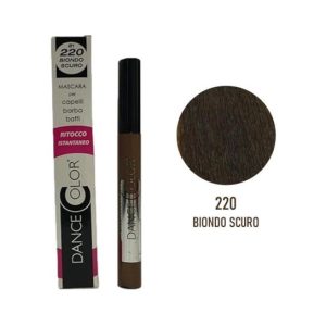 IL RITOCCO DANCE COLOR 220 BIONDO SCURO 10ml