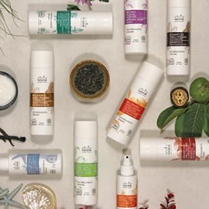 Balsamo Innovattivi – Officina Naturae