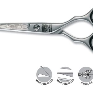 KIEPE FORBICI CAPELLI STUDIO TECHNO size 5,5″ ERGONOMIC cm14