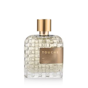 Lpdo Touchè 100 ml Equivalente di Kirkè by TIZIANA TERENZI