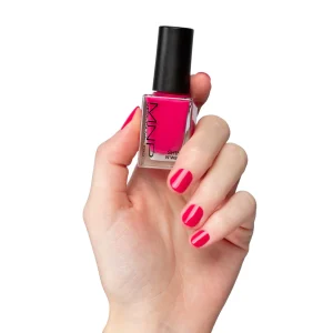 MESAUDA SMALTO SHINE N’WEAR 213 PLAISIR