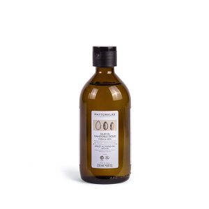 Phytorelax Mandorla Olio Puro Elasticizzante Corpo