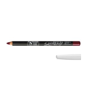 Matita Labbra n.50 Fucsia Scuro – PuroBio