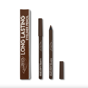 Matita occhi 005 Marrone – Purobio