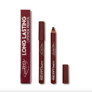 Matitone rossetto 016 Burgundy – Purobio