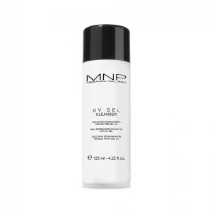 Mesauda Mnp Uv Gel Cleanser
