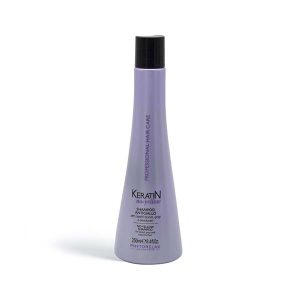 Phytorelax No Yellow Shampoo Antigiallo