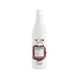 Alfaparf Yellow Shampoo Nutritive