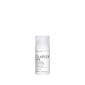 Olaplex n°8 Bond Intense Moisture Mask Idratazione e Lucentezza
