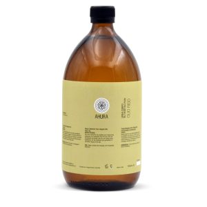 OLIO DI RISO