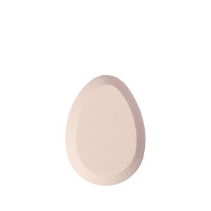 Peggy Sage Spugna Make Up 120167