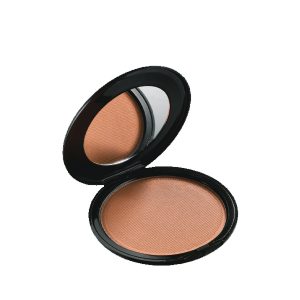 PEGGY SAGE TERRA LEGGERA PER VISO E CORPO
