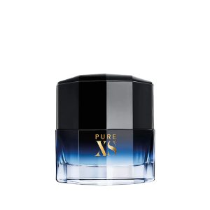 Paco Rabanne Pure Xs Eau De Parfum